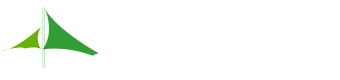 台州市钢耐膜结构工程有限公司